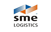 CÔNG TY CỔ PHẦN SME WORLDWIDE LOGISTICS