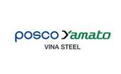 POSCO YAMATO VINA