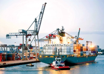 Dịch vụ đại lý hải quan chuyên nghiệp trọn gói