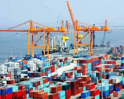 Thủ tục hoàn thuế đối với hàng hóa Xuất Nhập Khẩu