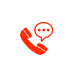 Tư vấn hỗ trợ 24/7